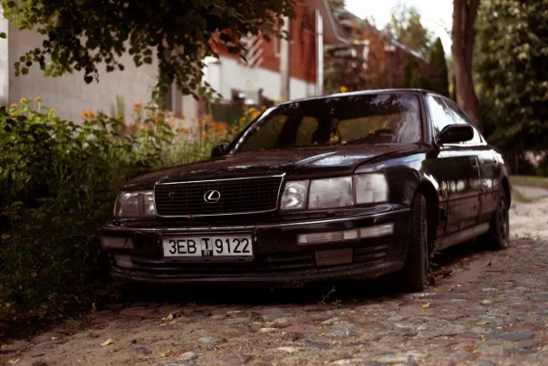 Mega Kasyno Aplikacja Android/iOS