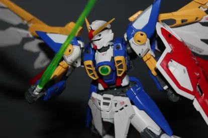 Mega Kasyno Aplikacja mobilna